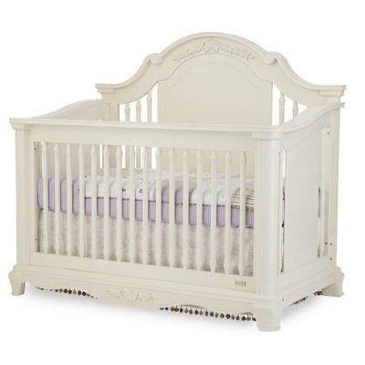 bassett baby crib