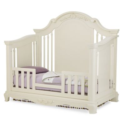 travel bed for baby walmart