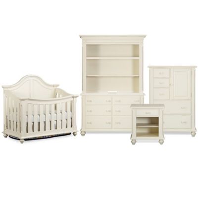 buy buy baby bassett furniture