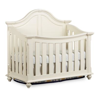 benbrook convertible crib