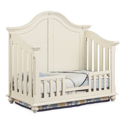 bassett baby benbrooke