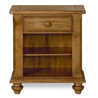 bassett baby benbrooke