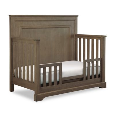 grayson convertible crib