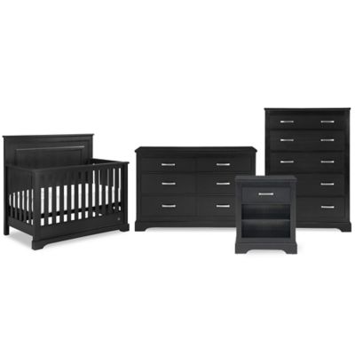 baby and nursery sale