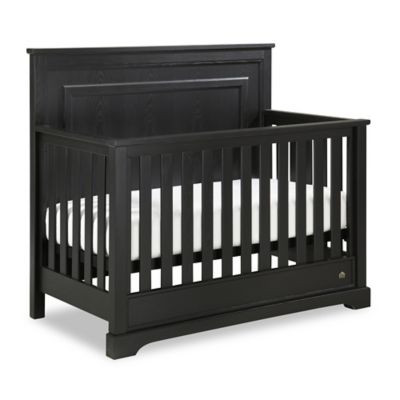 grayson convertible crib