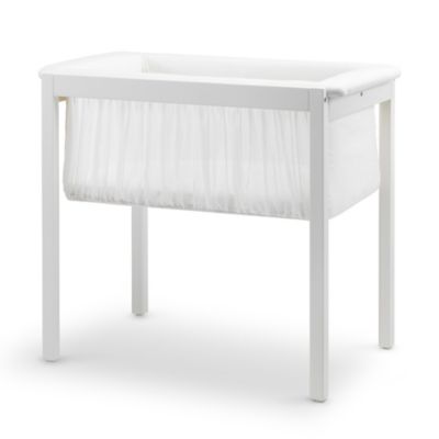 stokke cradle