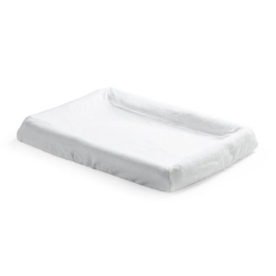 stokke changing table mattress