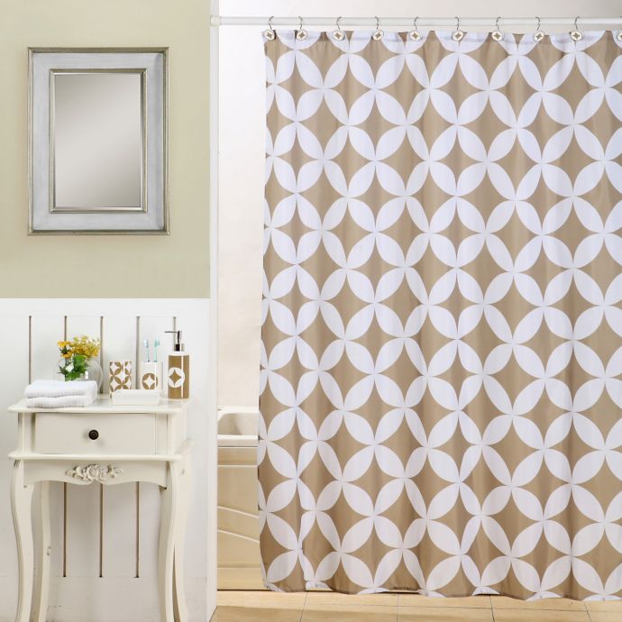 18Piece Diamond Bath Bundle Set Bed Bath and Beyond Canada