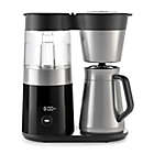 Alternate image 1 for OXO Brew 9 Cup Coffee Maker