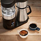 Alternate image 4 for OXO Brew 9 Cup Coffee Maker