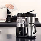 Alternate image 5 for OXO Brew 9 Cup Coffee Maker