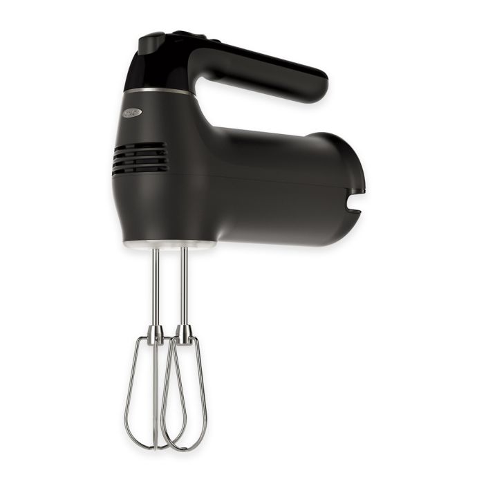 hand mixer price