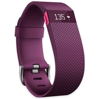 fitbit blaze bed bath and beyond