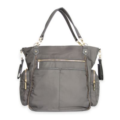 olivia and joy purse shoulder bag