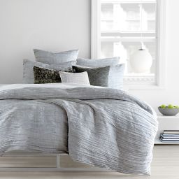 Dkny Designer Picks Handpicked Home Decor Items Bed Bath Beyond