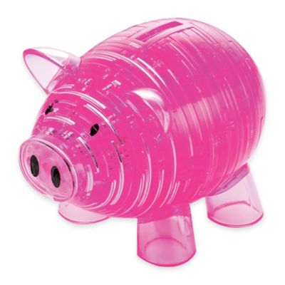 minnie mouse piggy bank target