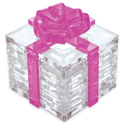 buy buy baby gift box