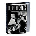 Alternate image 0 for BePuzzled&reg; 1000-Piece Alfred Hitchcock Mystery Jigsaw Puzzle