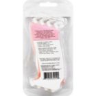 Alternate image 1 for About 8-Count 3-Blade Spa Shave Disposable Razors