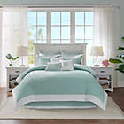 Alternate image 0 for Harbor House&reg; Coastline Comforter Full Comforter Set in Aqua
