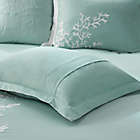Alternate image 5 for Harbor House&reg; Coastline Comforter Full Comforter Set in Aqua