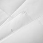 Alternate image 1 for Sleep Philosophy Benton Down Alternative Twin Comforter in White