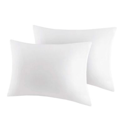 moshi pillow bed bath and beyond