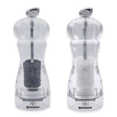 salt and pepper products online