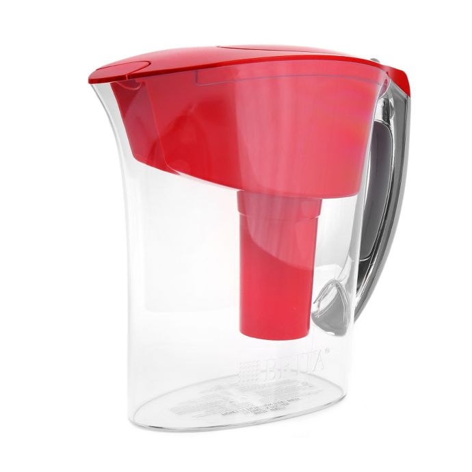 brita pitcher