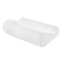 Therapedic® Classic Contour Bed Pillow