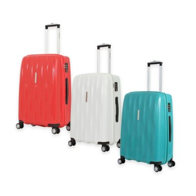 swissgear 24 inch luggage