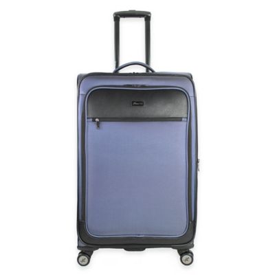 27 inch checked luggage