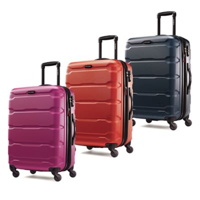 luggage cheap near me