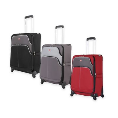 swissgear 7377
