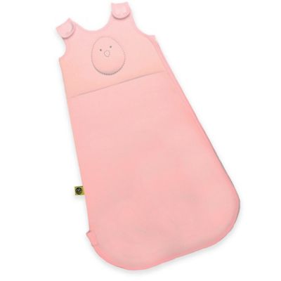 Nested Bean Zen Sack&trade; Classic in Pink