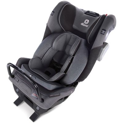 diono convertible car seat