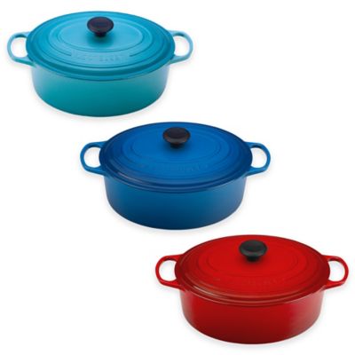 Bed Bath Beyond Le Creuset