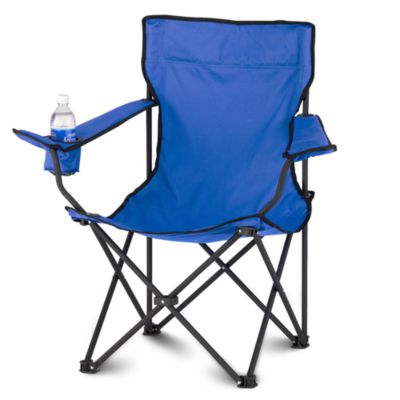 foldable camping chair