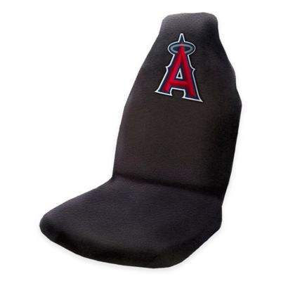 angel bed car seat