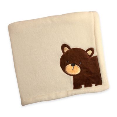 carter's forest friends collection