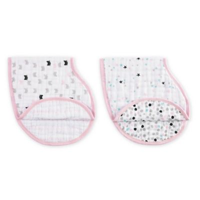 aden and anais burpy bib sale