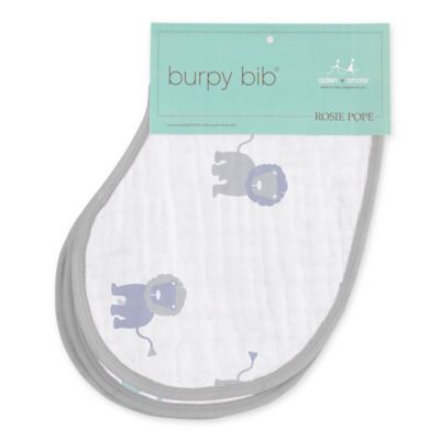 baby boy towels and washcloths