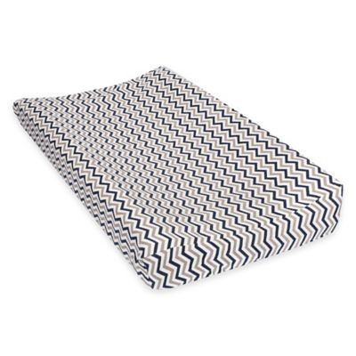 kidicomfort changing pad