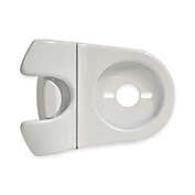 HOMESAFE&trade; by Summer Infant&reg; Lever Handle Lock in White