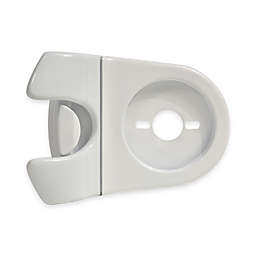 HOMESAFE™ by Summer Infant® Lever Handle Lock in White