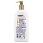 Alternate image 1 for Gold Bond&reg; 14 oz. Ultimate Softening Shea Butter Lotion