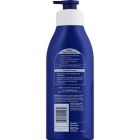 Alternate image 1 for Nivea&reg; 16.9 oz. Original Moisture Body Lotion for Normal to Dry Skin
