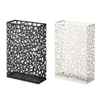 slim umbrella stand