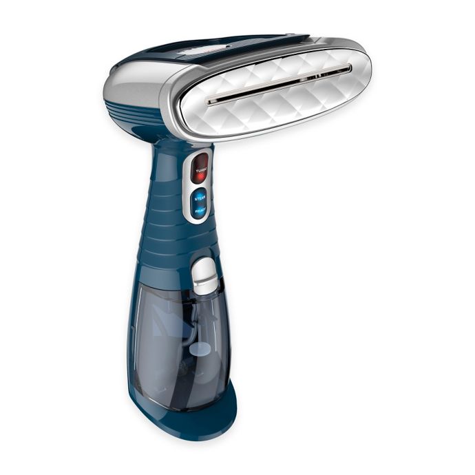 handheld steamer walmart