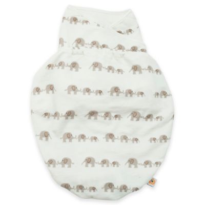 ergobaby lightweight swaddler